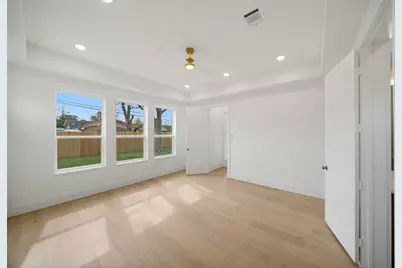 8521 Friendship Road, Houston, TX 77080 - Photo 19