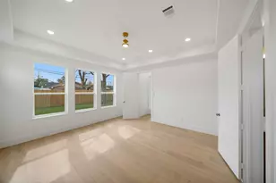 8521 Friendship Rd, Houston, TX 77080 - Photo 19