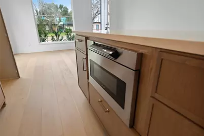 8521 Friendship Road, Houston, TX 77080 - Photo 15