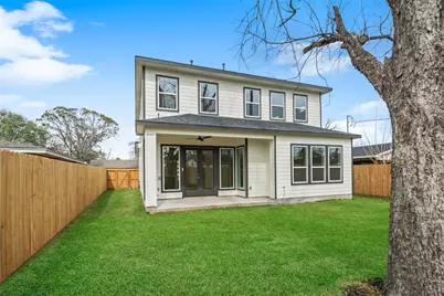 8521 Friendship Road, Houston, TX 77080 - Photo 47