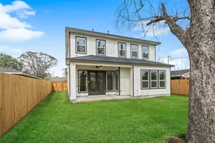 8521 Friendship Rd, Houston, TX 77080 - Photo 47