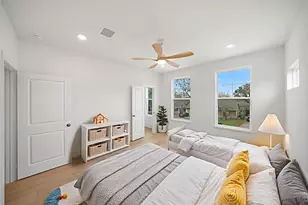 8521 Friendship Rd, Houston, TX 77080 - Photo 31