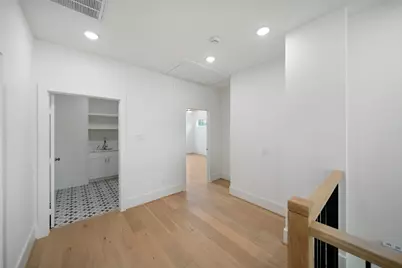 8521 Friendship Road, Houston, TX 77080 - Photo 43