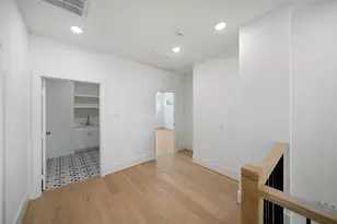 8521 Friendship Rd, Houston, TX 77080 - Photo 43