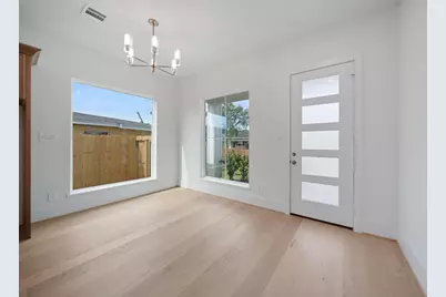 8521 Friendship Road, Houston, TX 77080 - Photo 17