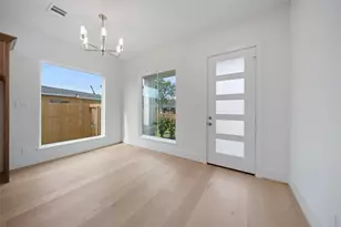 8521 Friendship Rd, Houston, TX 77080 - Photo 17