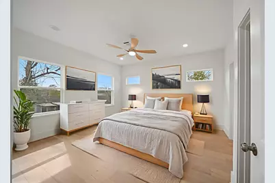 8521 Friendship Road, Houston, TX 77080 - Photo 41