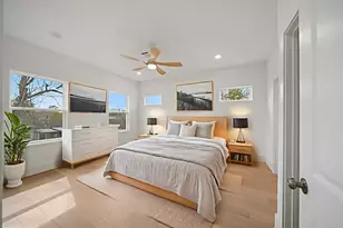 8521 Friendship Rd, Houston, TX 77080 - Photo 41