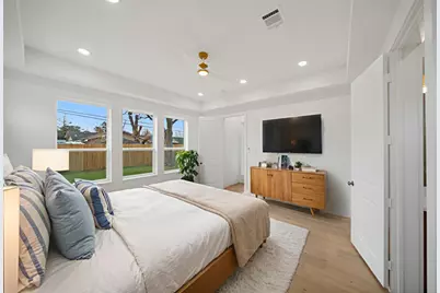 8521 Friendship Road, Houston, TX 77080 - Photo 17