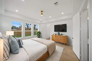 8521 Friendship Rd, Houston, TX 77080 - Photo 17