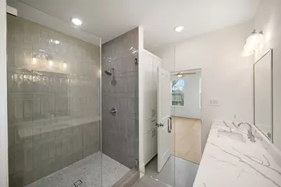 8521 Friendship Road, Houston, TX 77080 - Photo 35