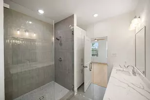 8521 Friendship Rd, Houston, TX 77080 - Photo 35