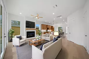 8521 Friendship Rd, Houston, TX 77080 - Photo 3