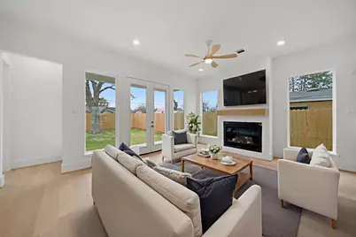 8521 Friendship Road, Houston, TX 77080 - Photo 5