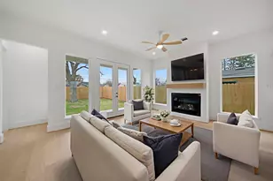 8521 Friendship Rd, Houston, TX 77080 - Photo 5