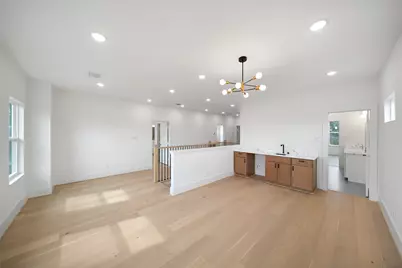 8521 Friendship Road, Houston, TX 77080 - Photo 29