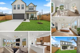 8521 Friendship Rd, Houston, TX 77080 - Photo 1