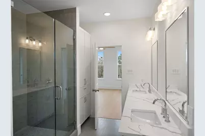 8521 Friendship Road, Houston, TX 77080 - Photo 35