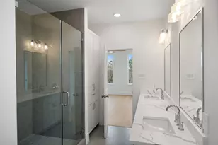 8521 Friendship Rd, Houston, TX 77080 - Photo 35