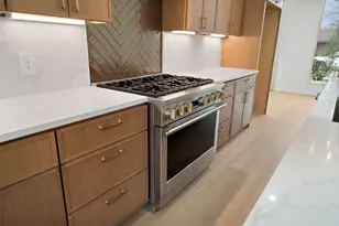 8521 Friendship Rd, Houston, TX 77080 - Photo 13