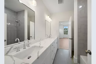 8521 Friendship Road, Houston, TX 77080 - Photo 39