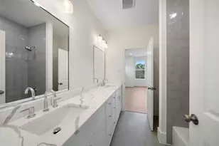 8521 Friendship Rd, Houston, TX 77080 - Photo 39