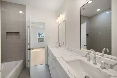 8521 Friendship Road, Houston, TX 77080 - Photo 39