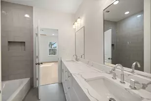 8521 Friendship Rd, Houston, TX 77080 - Photo 39