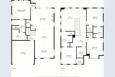 8521 Friendship Road, Houston, TX 77080 - Photo 49