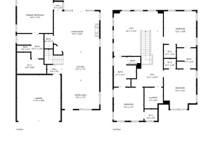 8521 Friendship Rd, Houston, TX 77080 - Photo 49