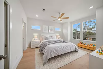 8521 Friendship Road, Houston, TX 77080 - Photo 37