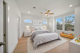 8521 Friendship Rd, Houston, TX 77080 - Photo 37