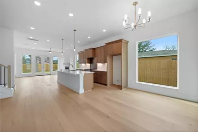 8521 Friendship Road, Houston, TX 77080 - Photo 3