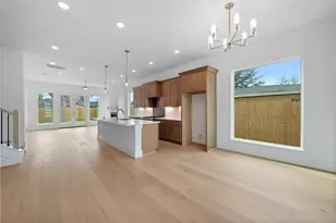 8521 Friendship Rd, Houston, TX 77080 - Photo 3