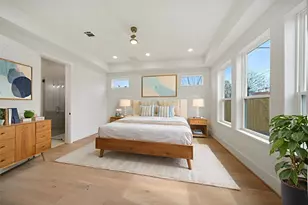 8521 Friendship Rd, Houston, TX 77080 - Photo 19