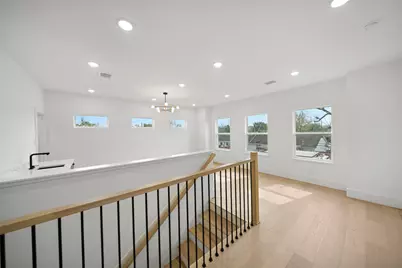 8521 Friendship Road, Houston, TX 77080 - Photo 27