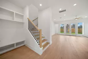 8521 Friendship Rd, Houston, TX 77080 - Photo 25