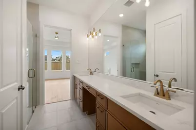 8521 Friendship Road, Houston, TX 77080 - Photo 21