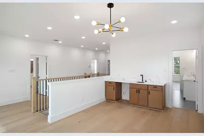 8521 Friendship Road, Houston, TX 77080 - Photo 31