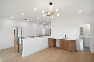 8521 Friendship Rd, Houston, TX 77080 - Photo 31