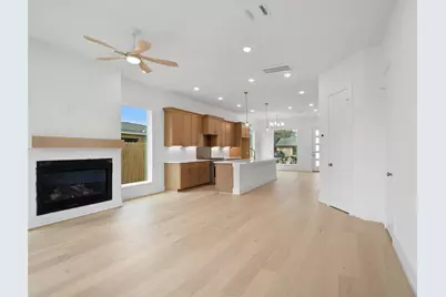 8521 Friendship Road, Houston, TX 77080 - Photo 7