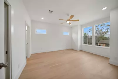 8521 Friendship Road, Houston, TX 77080 - Photo 37