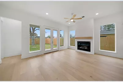 8521 Friendship Road, Houston, TX 77080 - Photo 7