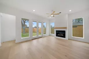 8521 Friendship Rd, Houston, TX 77080 - Photo 7