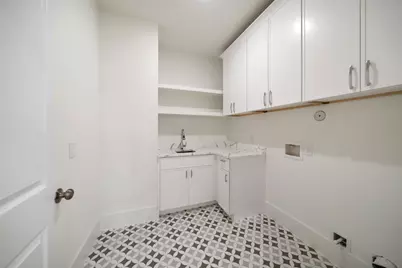 8521 Friendship Road, Houston, TX 77080 - Photo 45