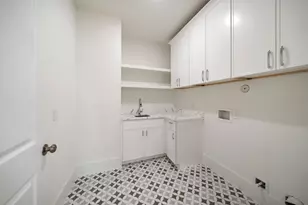 8521 Friendship Rd, Houston, TX 77080 - Photo 45