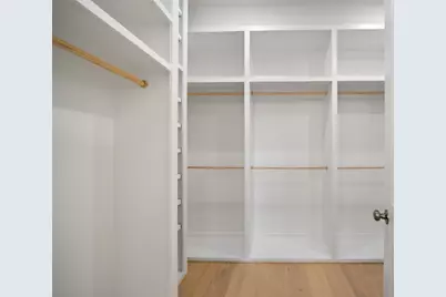 8521 Friendship Road, Houston, TX 77080 - Photo 23