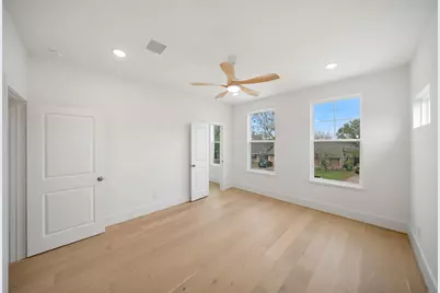 8521 Friendship Road, Houston, TX 77080 - Photo 33