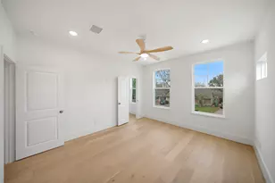 8521 Friendship Rd, Houston, TX 77080 - Photo 33