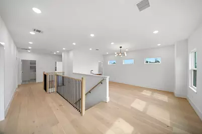 8521 Friendship Road, Houston, TX 77080 - Photo 27